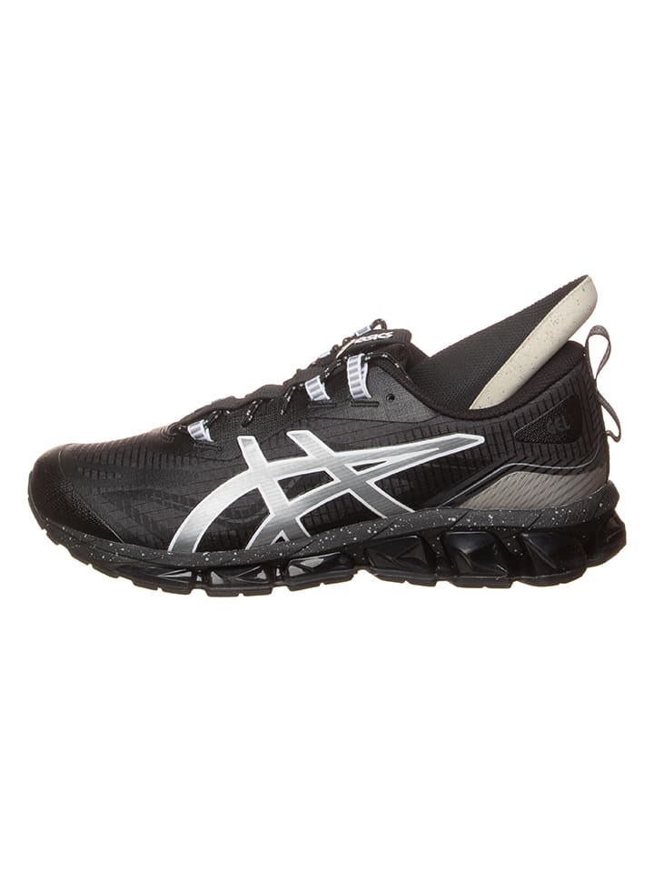 asics Sneakers 