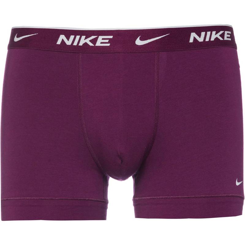 Nike E-DAY COTTON STRETCH Unterhose Herren