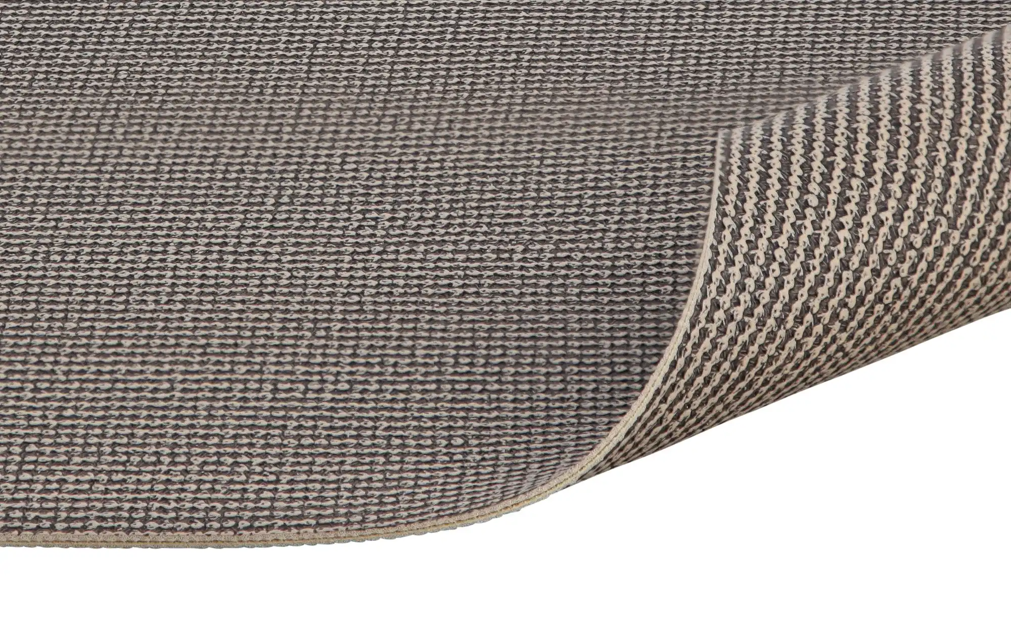 Platzset Sisal