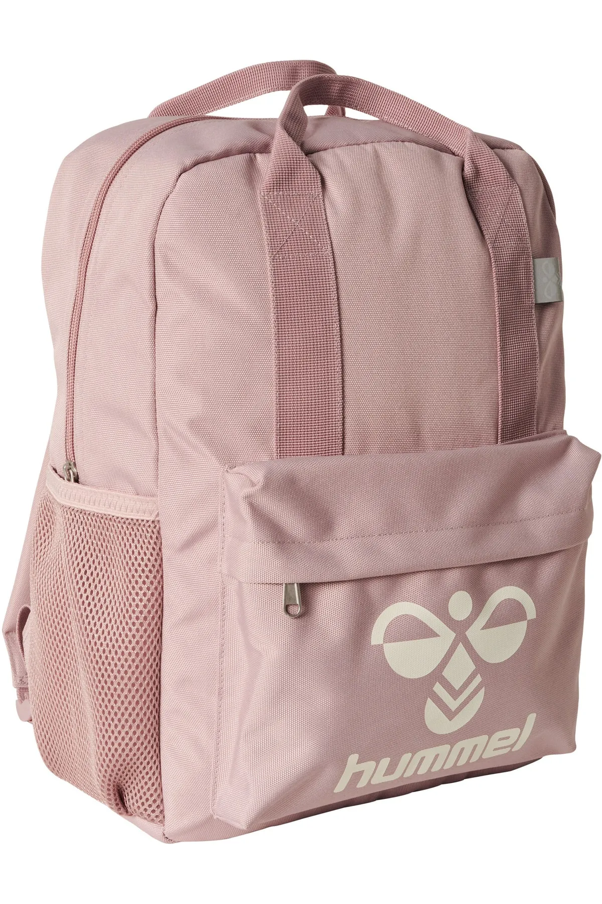 hummel  Rucksack - Rosa - Lizenzartikel