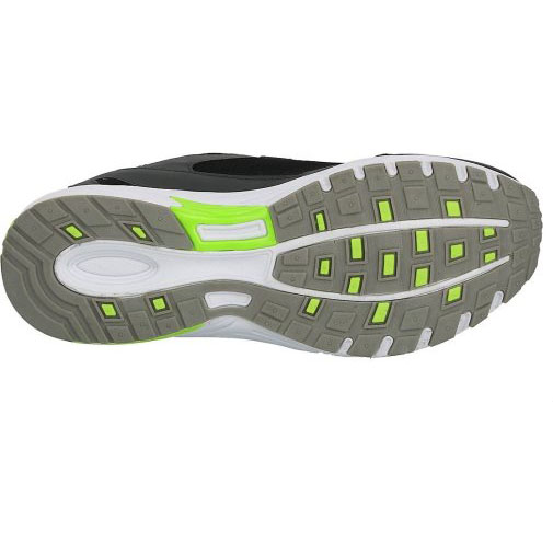 LICO Joggingschuh Marvin V