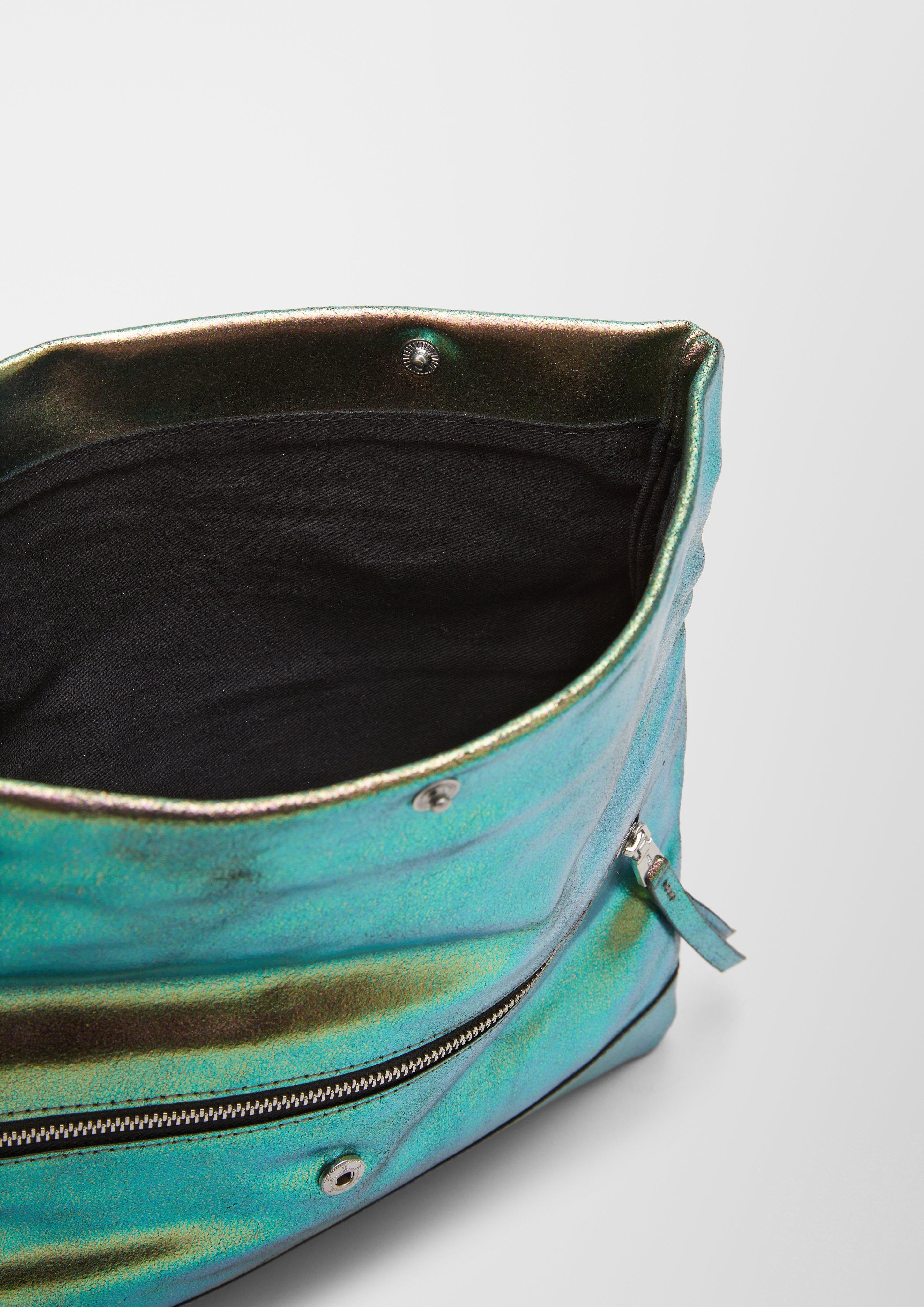 Tasche aus Leder  2125217-4424