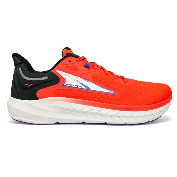 Altra - Torin 7 - Runningschuhe