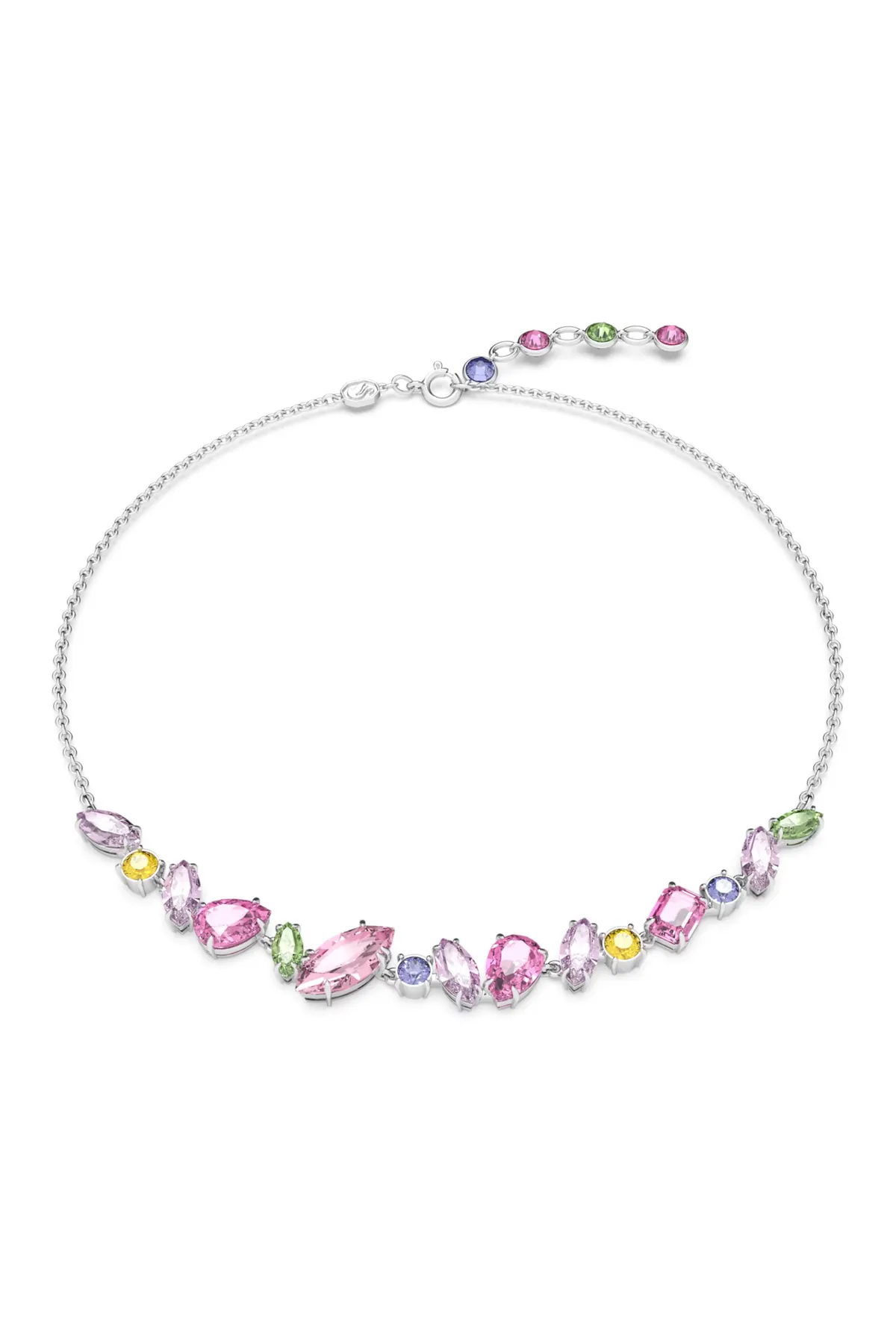 Swarovski  Swarovski Gema Kette 5658398