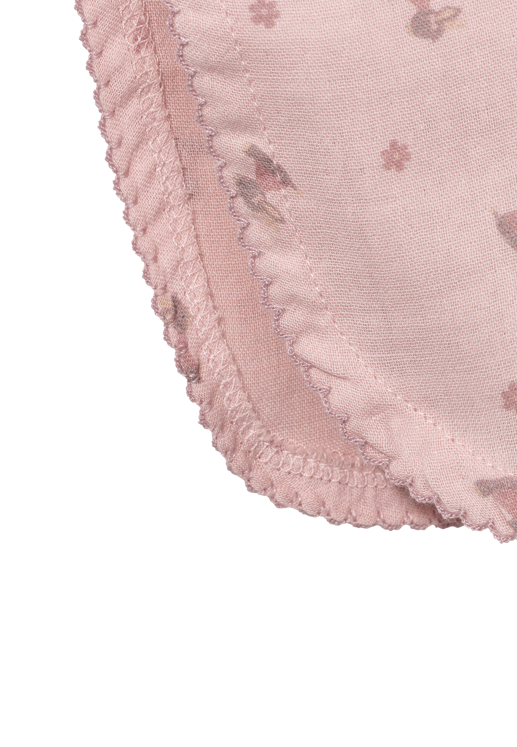 Between-Season Jacket 'Emmi'