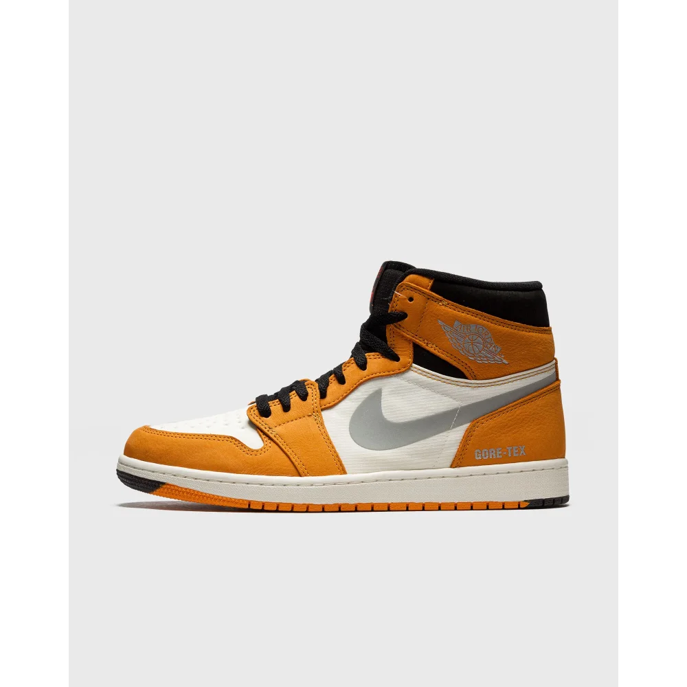 NIKE JORDAN 1 Element High GORE TEX DB2889-700 / orange