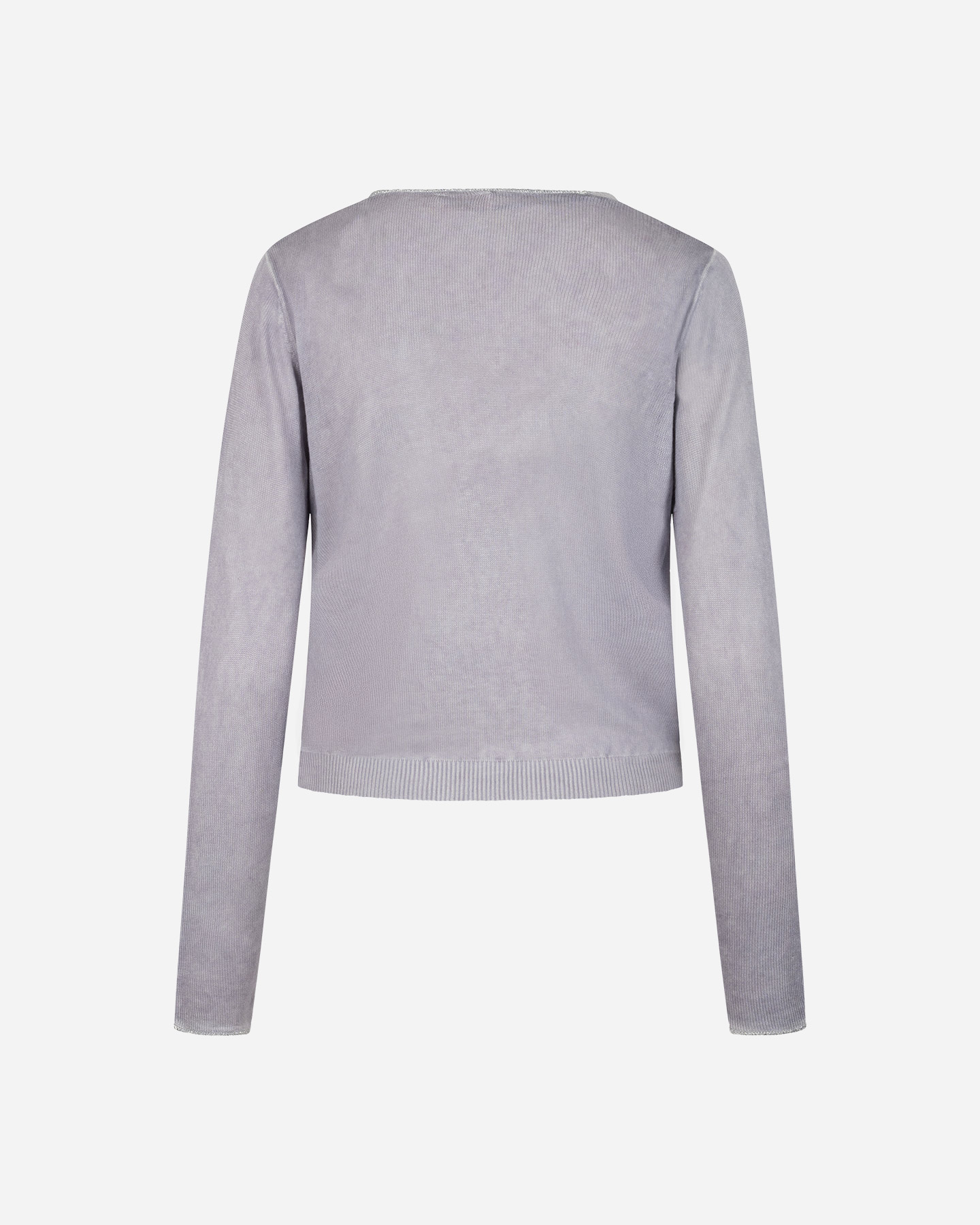 Dack's Urban Sweater W DW574S25-519