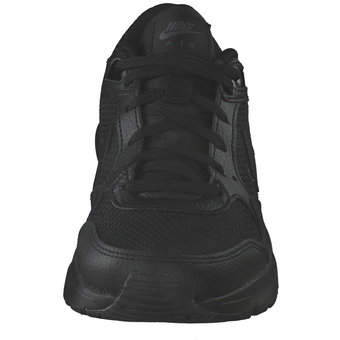 Nike Air Max SC Sneaker in schwarz