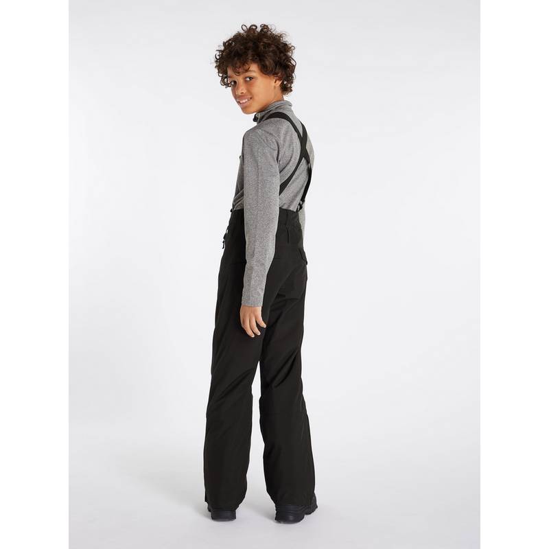 Protest SPIKET JUNIOR Snowboardhose Jungen