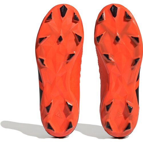 KINDER FUSSBALL-RASENSCHUHE PREDATOR ACCURACY.3 FG J