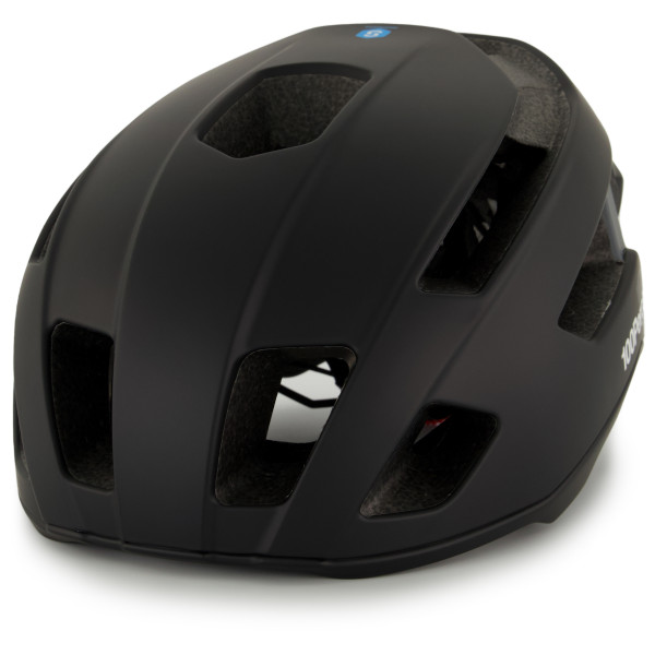 100% - Altis Gravel Helmet - Radhelm