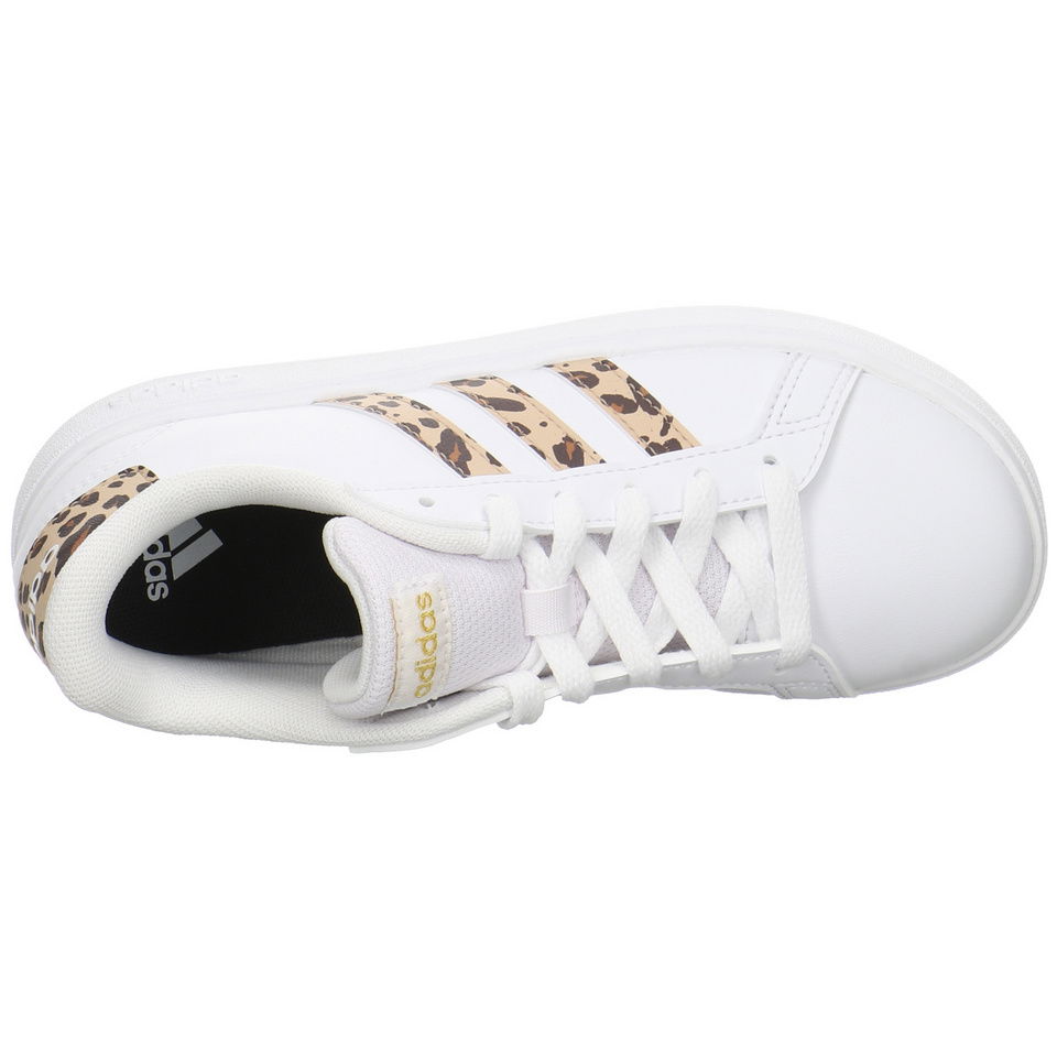 adidas Grand Court 2.0 Sneaker