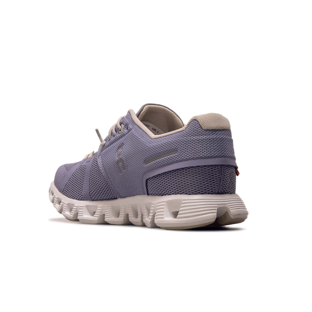 ON Cloud 5 59.98371 / blau