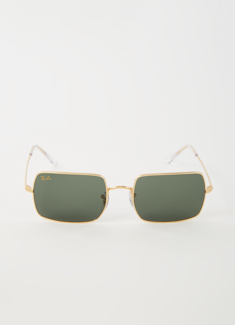 Ray-Ban RB1969 napszemüveg