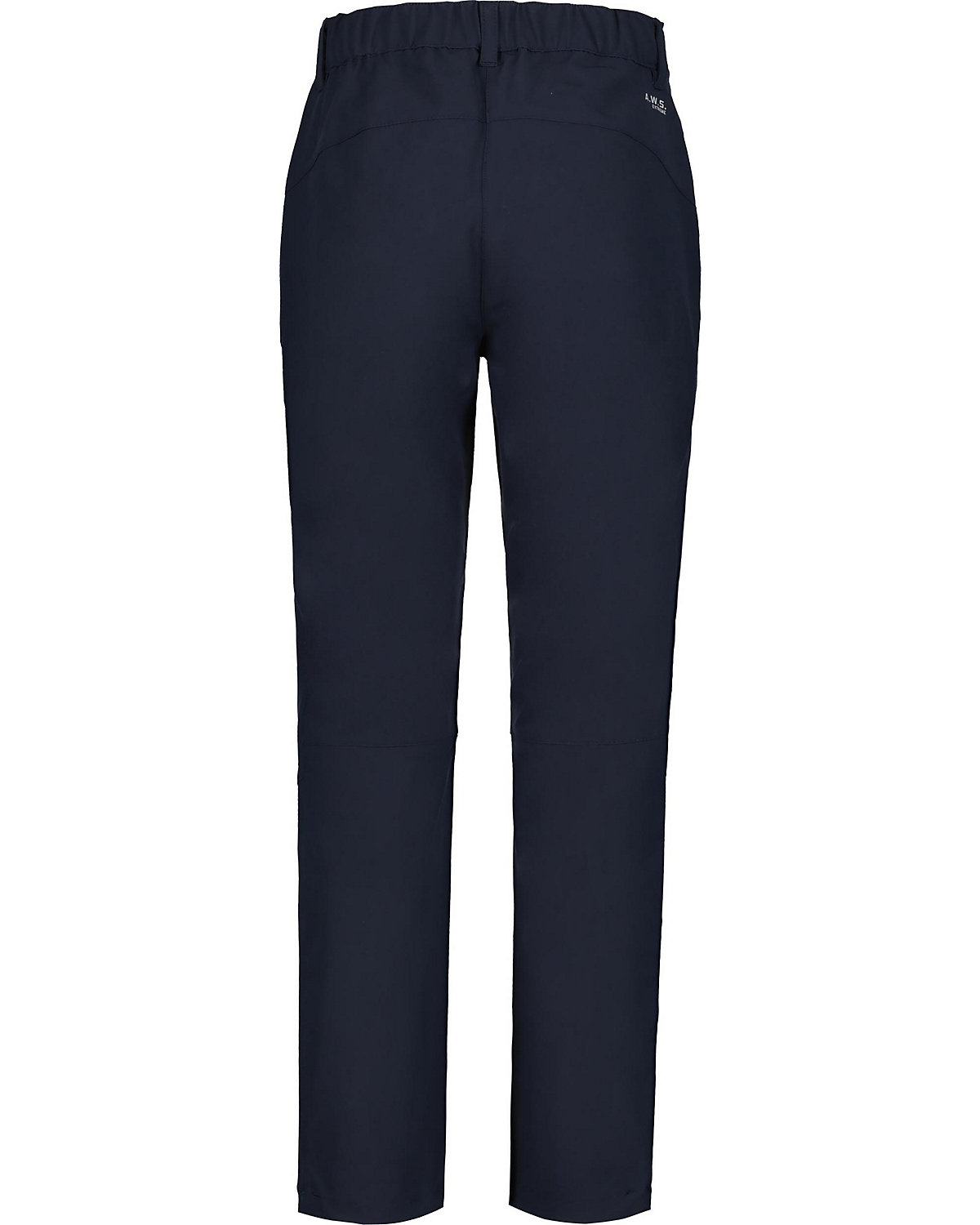Outdoorhose KIELCE für Mädchen