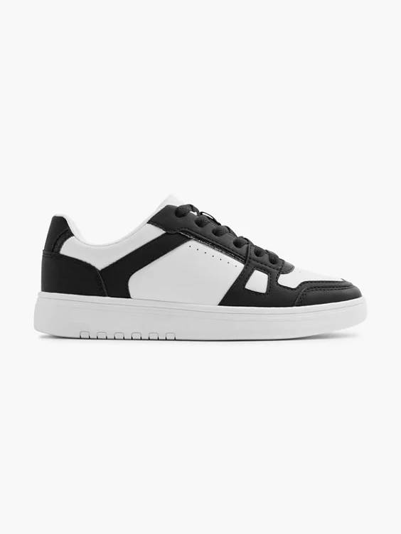 Graceland Sneaker