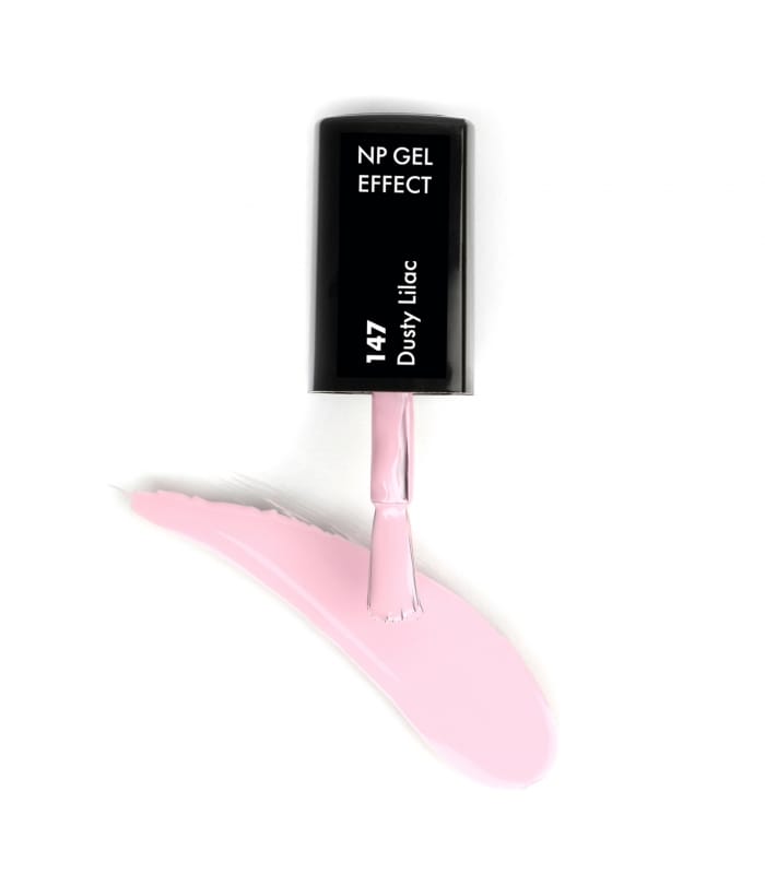 EMI-ULTRA STRONG-Vernis à ongles