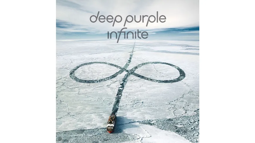 inFinite
