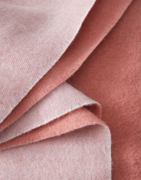Oversize Schal Atopa scarf