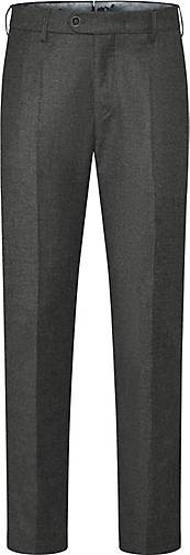 MMX Chino-Hose REDA FLEXO