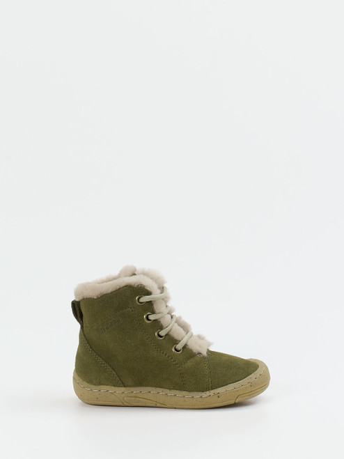 Lauflernboots-68056090001 Froddo