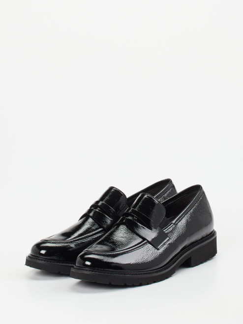 Trotteur-25510090066 Semler