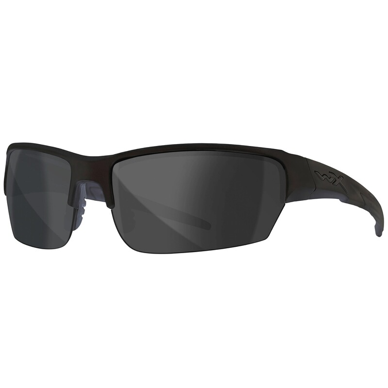 WileyX Set Brille WX Saint