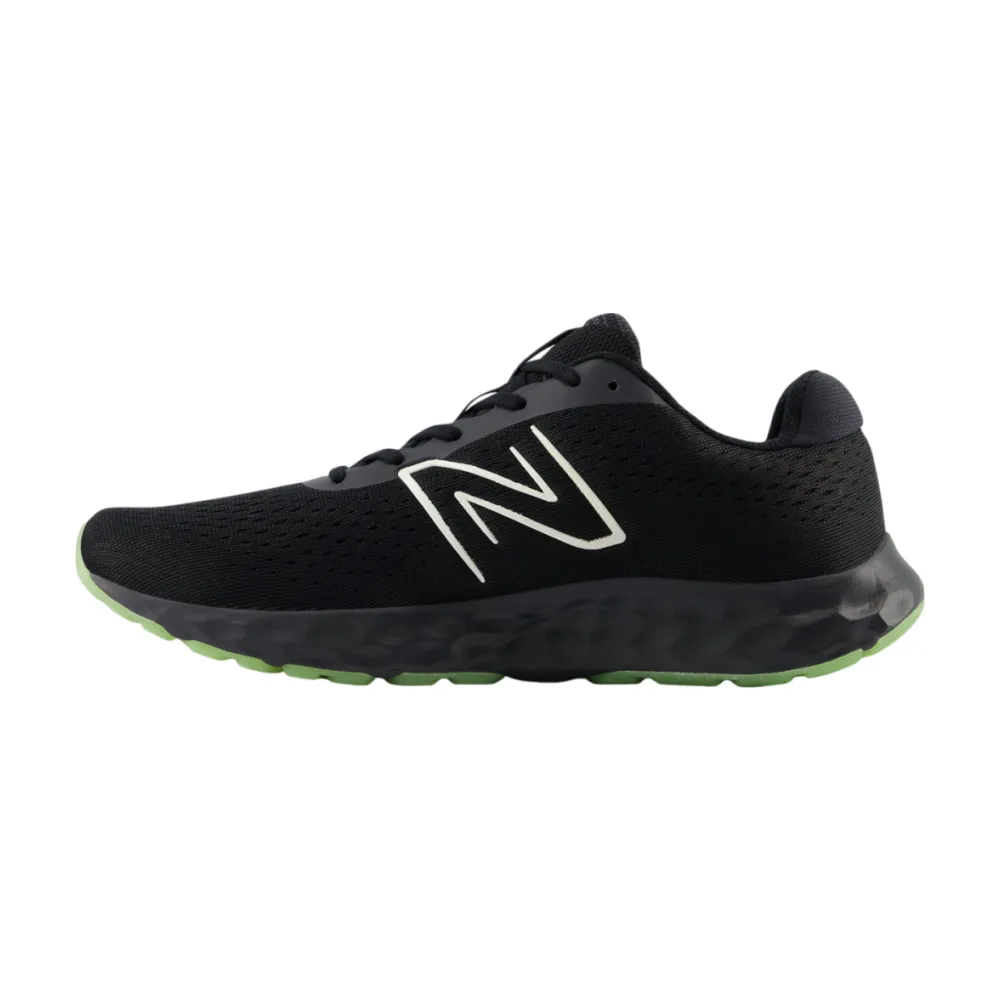 New Balance 520v8 M520GK8 / schwarz