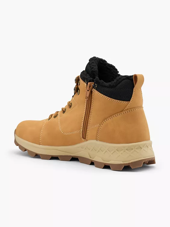 KangaRoos Schnürboots