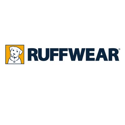 Ruffwear Geschirr Front Range, Twilight Gray