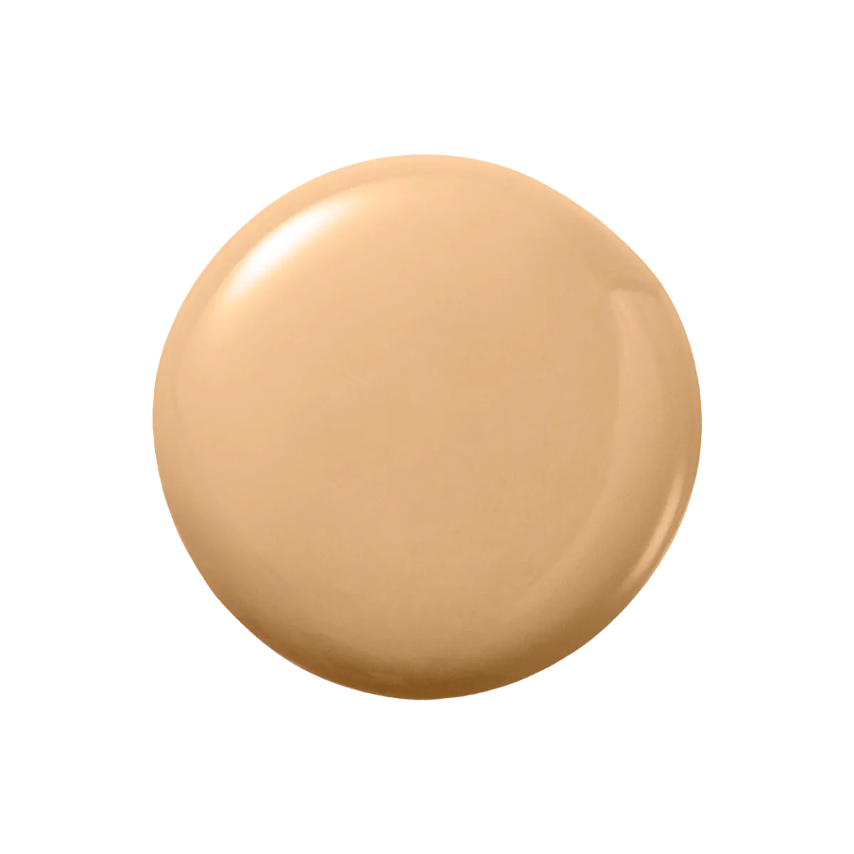 „Bourjois Healthy Mix Clean & Vegan 55 Deep Beige“ veido makiažo pagrindas