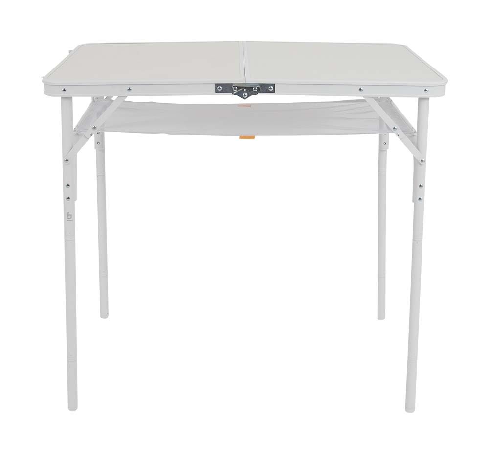 Bo-Camp Pastel Yvoire 120 x 60 cm Tisch