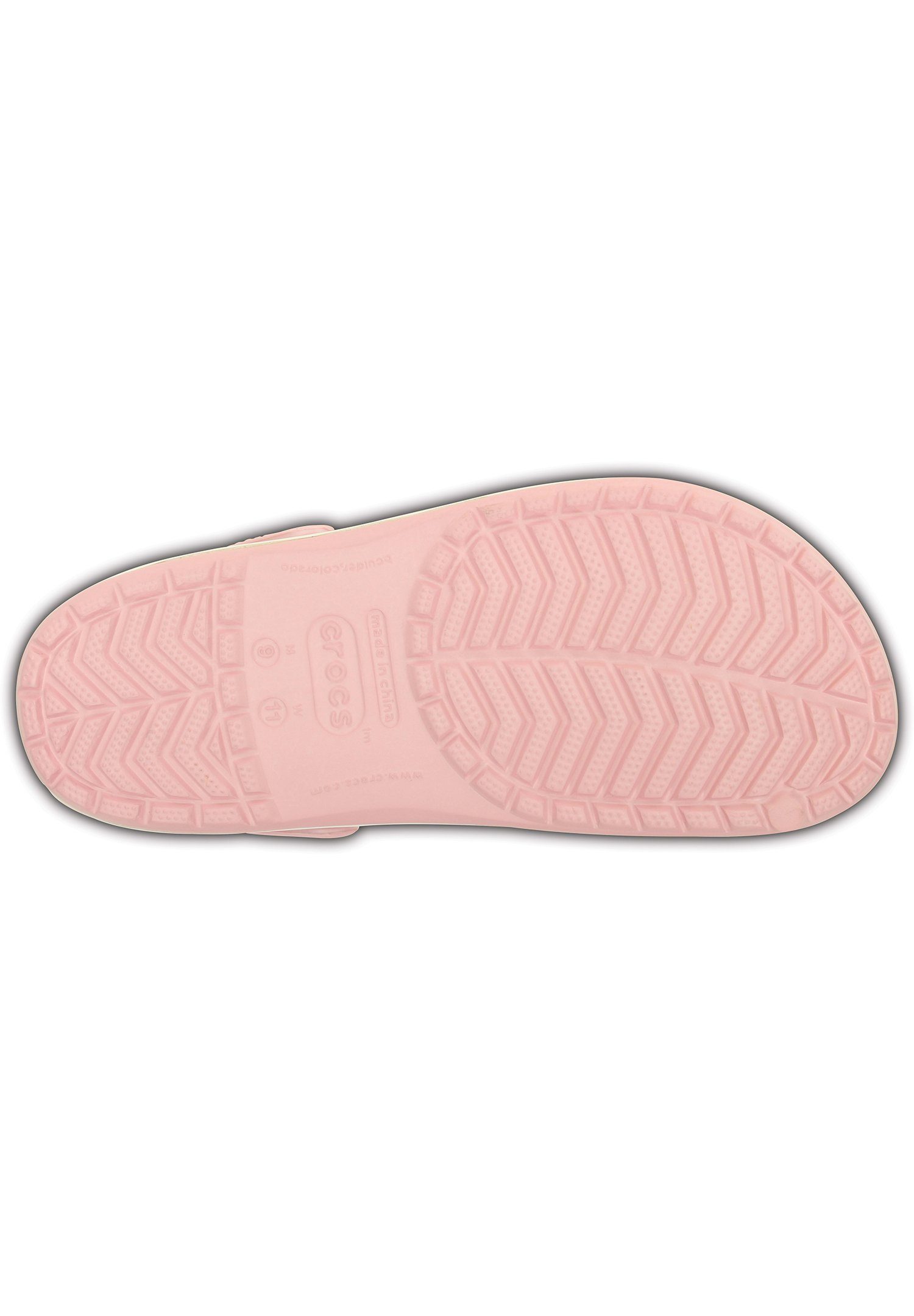 Crocs Crocband Sneaker