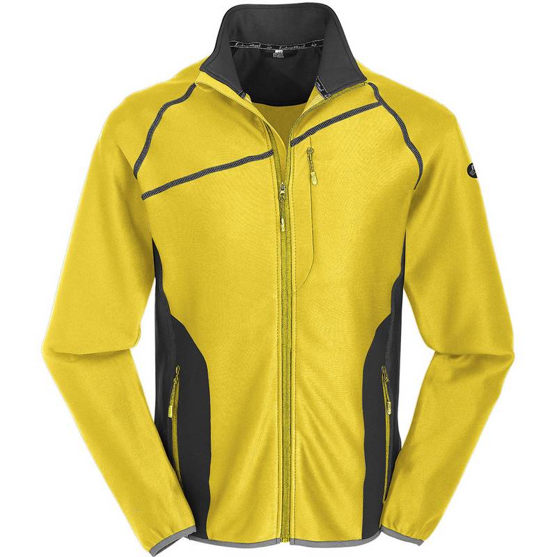Maul Sport Donnersberg Fleecejacke Herren