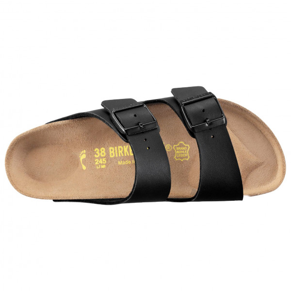 Birkenstock - Arizona BF - Sandalen
