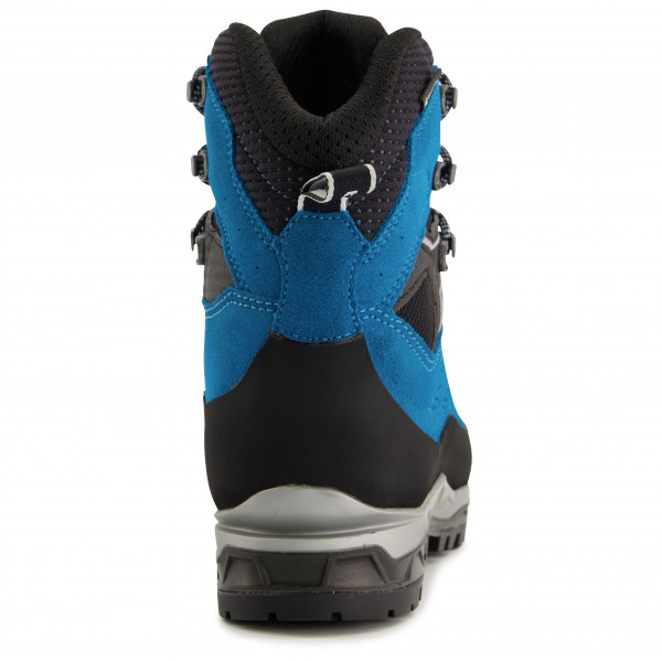 Lowa - Women's Cevedale II GTX - Bergschuhe