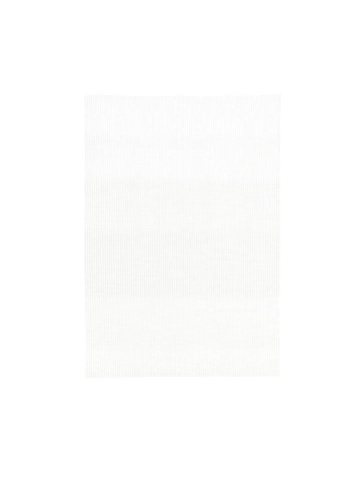 relaxdays 2x Antirutschmatte in Weiß - (B)120 x (T)180 cm günstig kaufen onesize