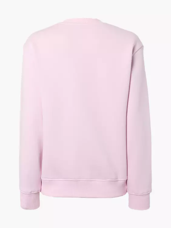 Skechers Sweatshirt