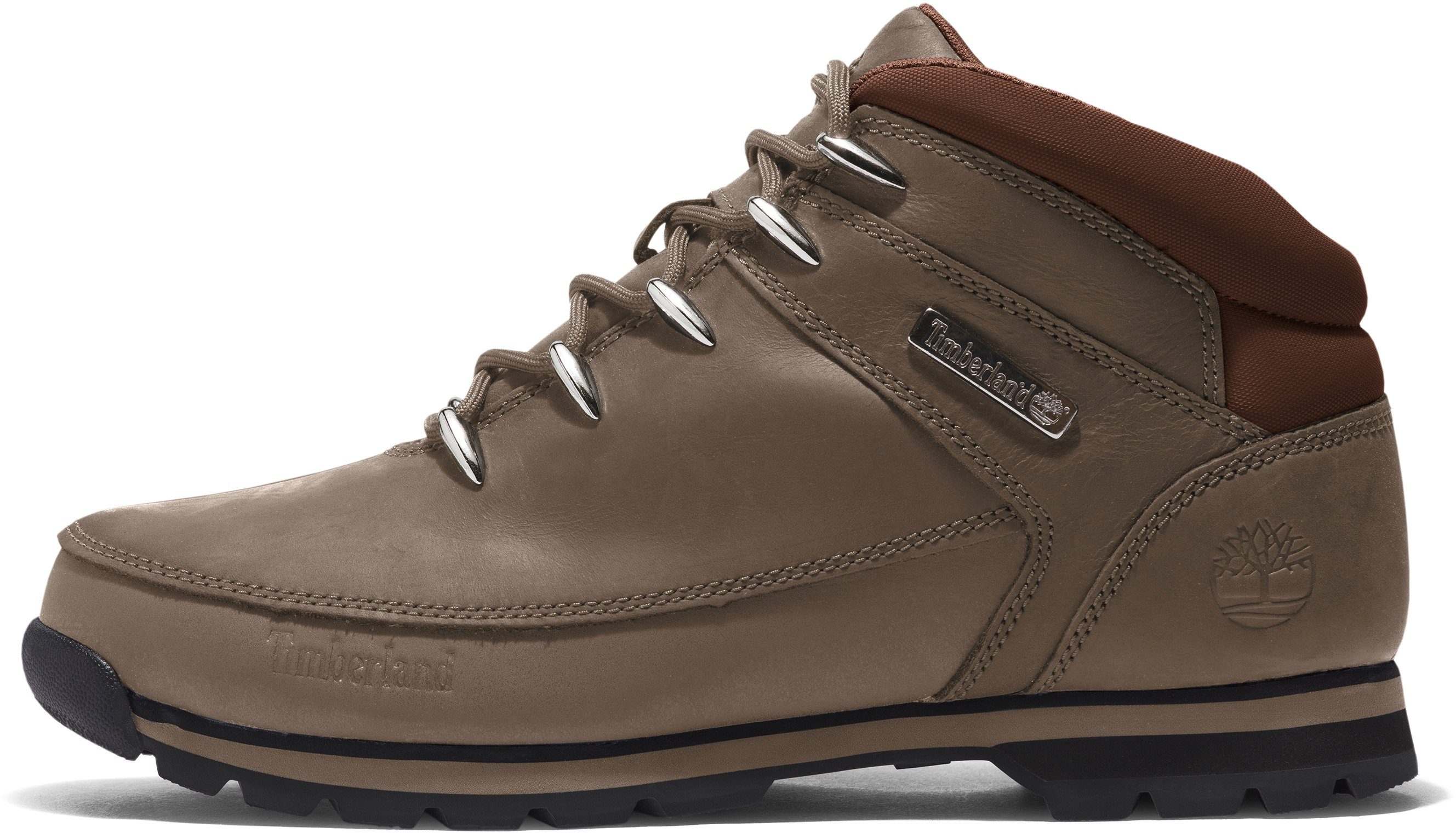 Timberland Euro Sprint Hiker Schnürboots