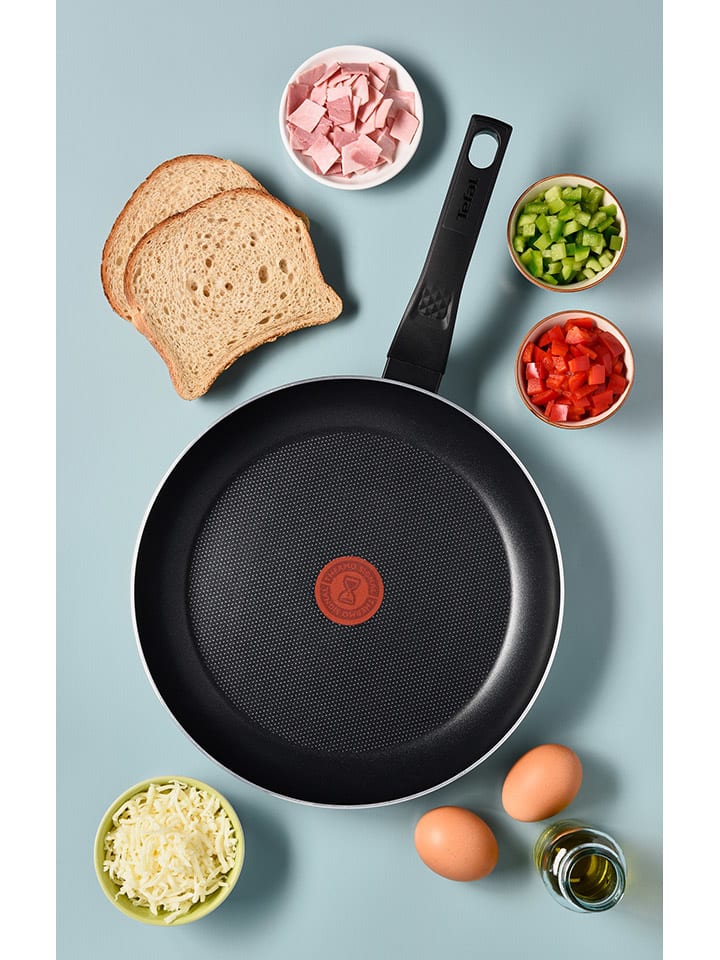 Tefal Bratpfanne 