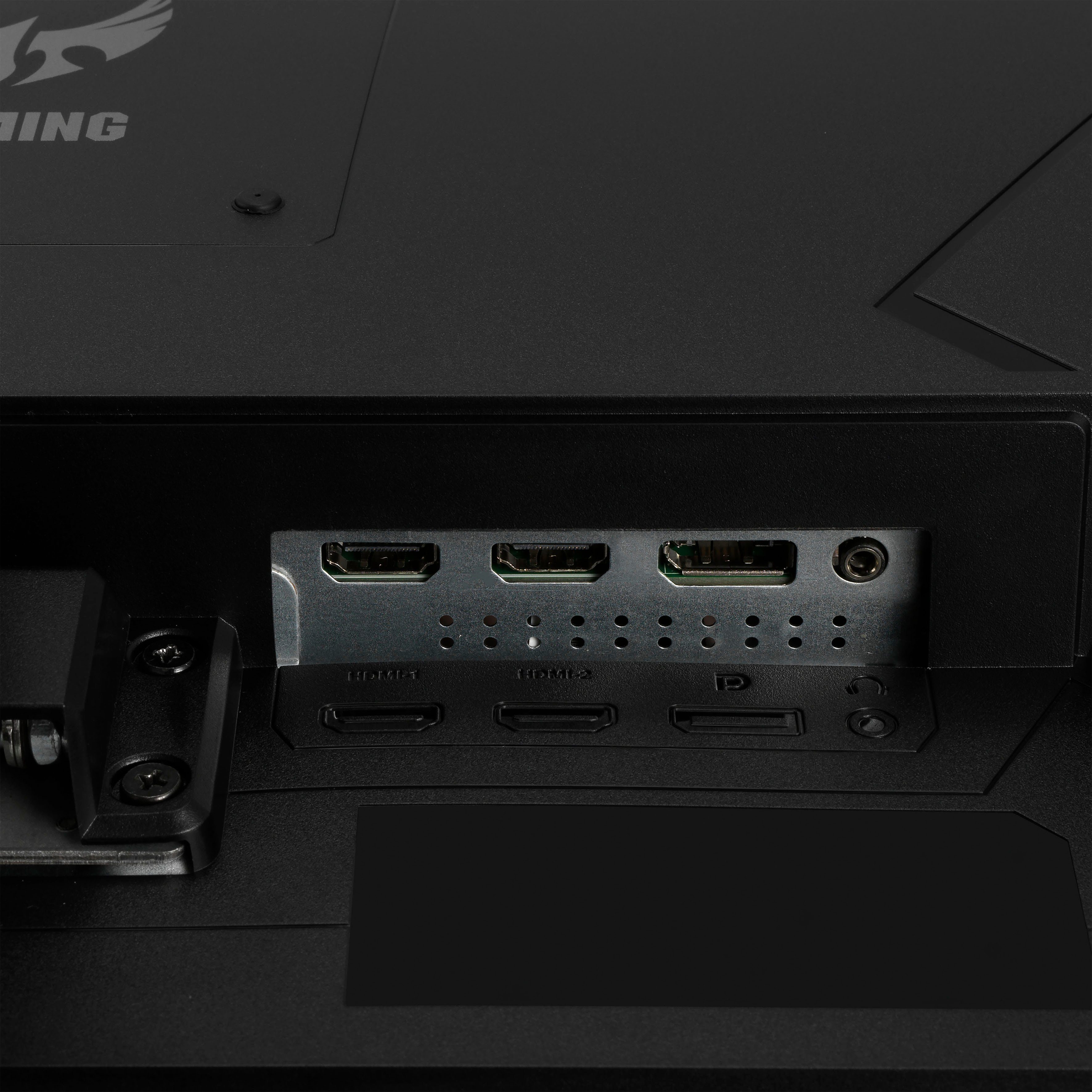 Asus TUF Gaming VG277Q1A Gaming-Monitor (68,6 cm/27 