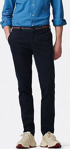 MMX Chino-Hose