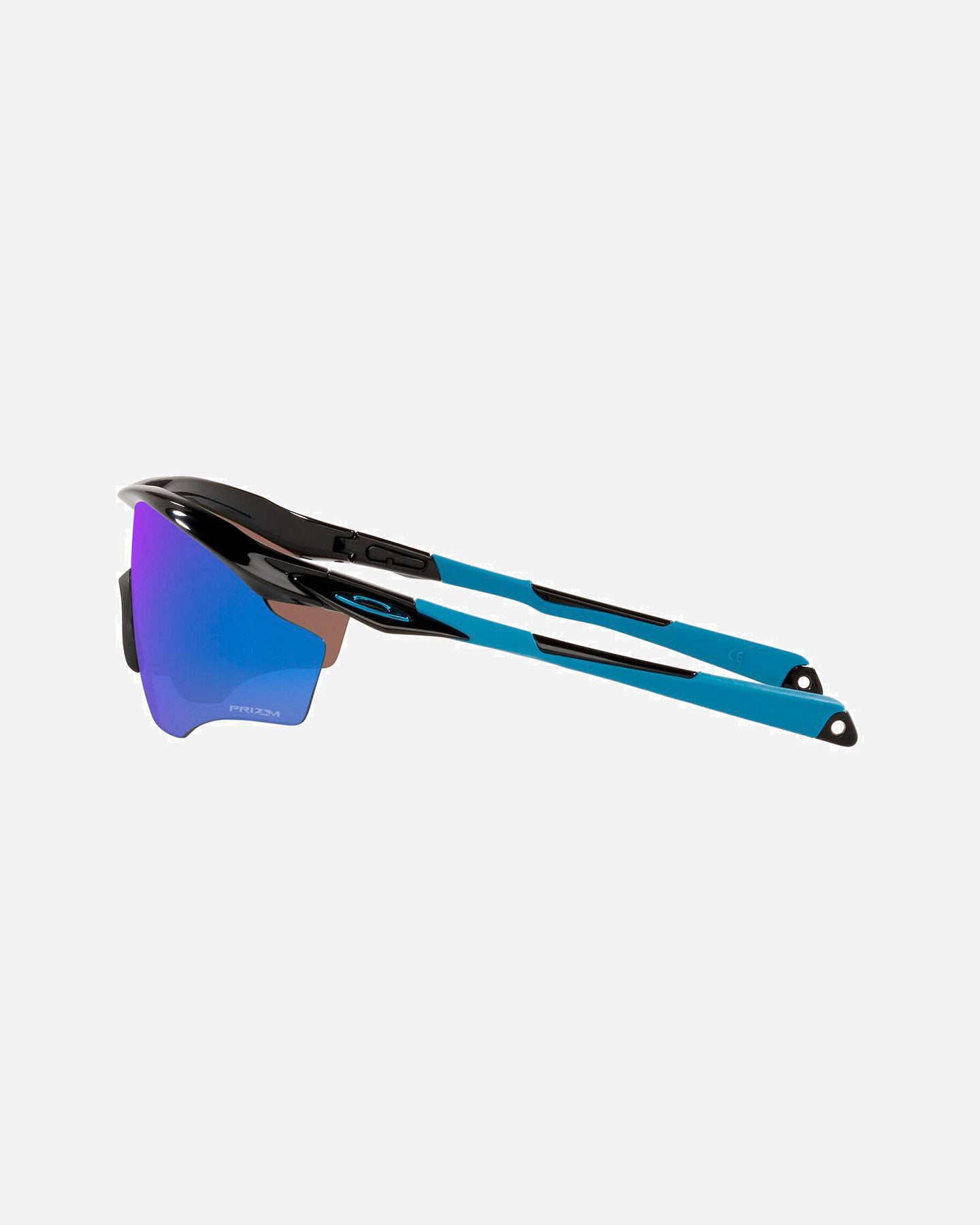 Okulary Oakley M2 Frame XL OO9343-2145