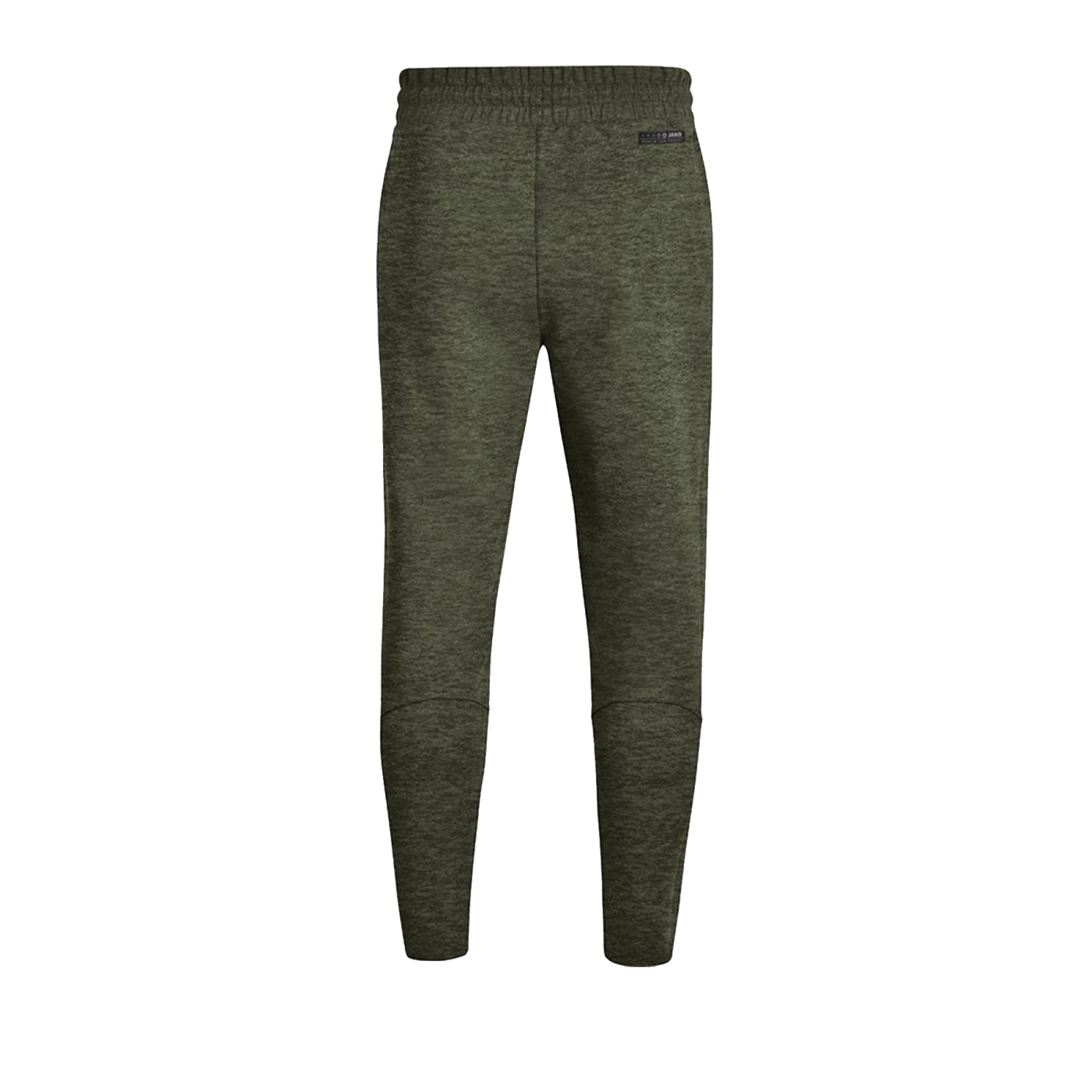 Jako Premium Basic Jogginghose Grün F28