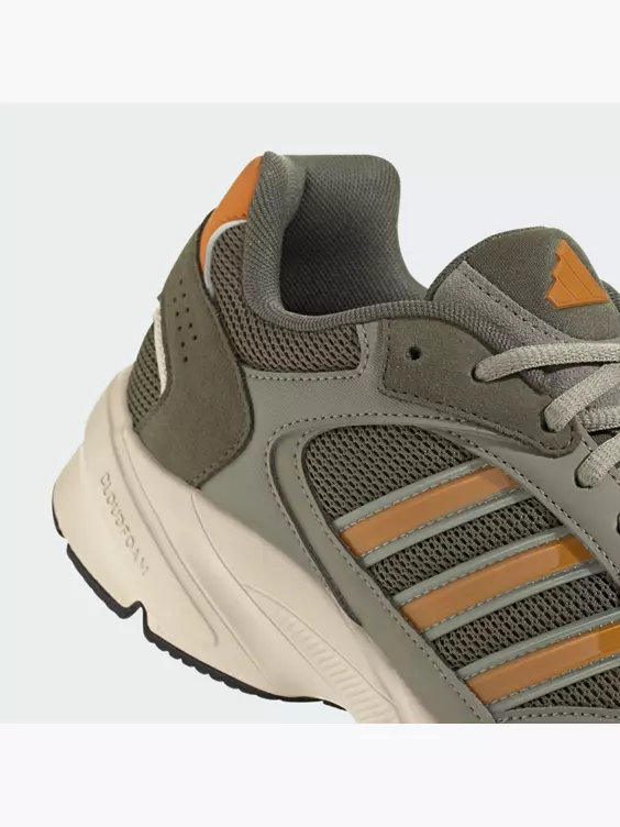 adidas Crazychaos 2000 Schuh