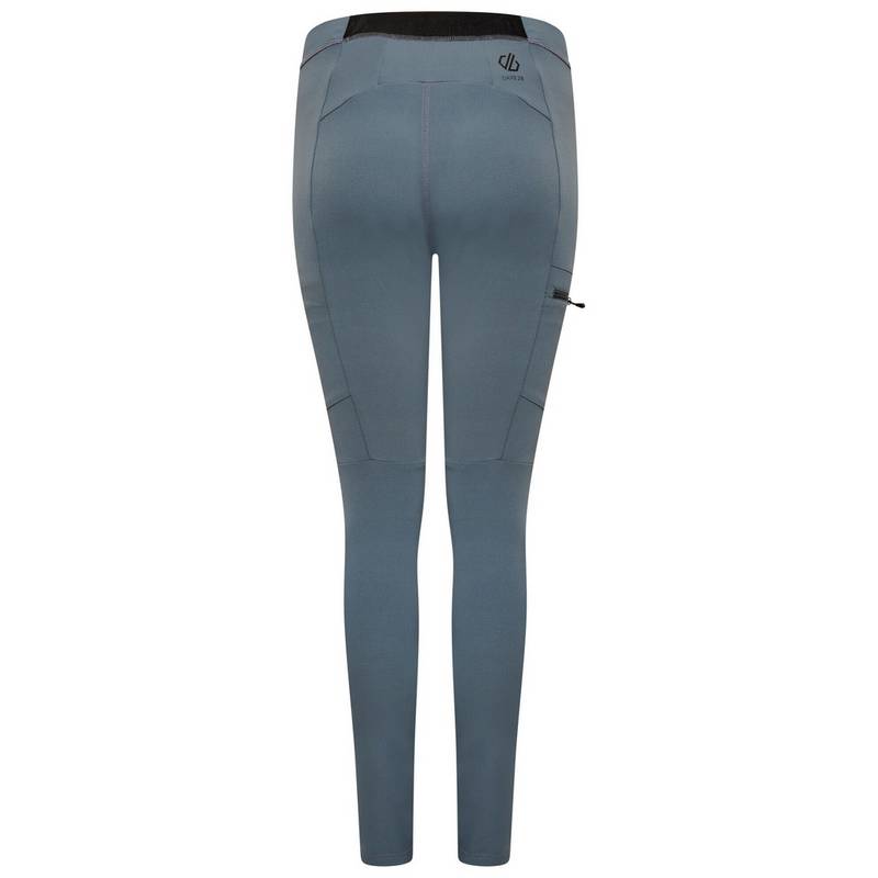 Dare 2B Melodic Leggings Damen