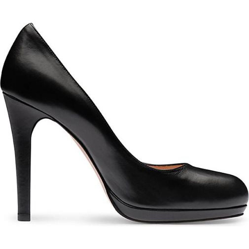 EVITA Damen Pumps CRISTINA