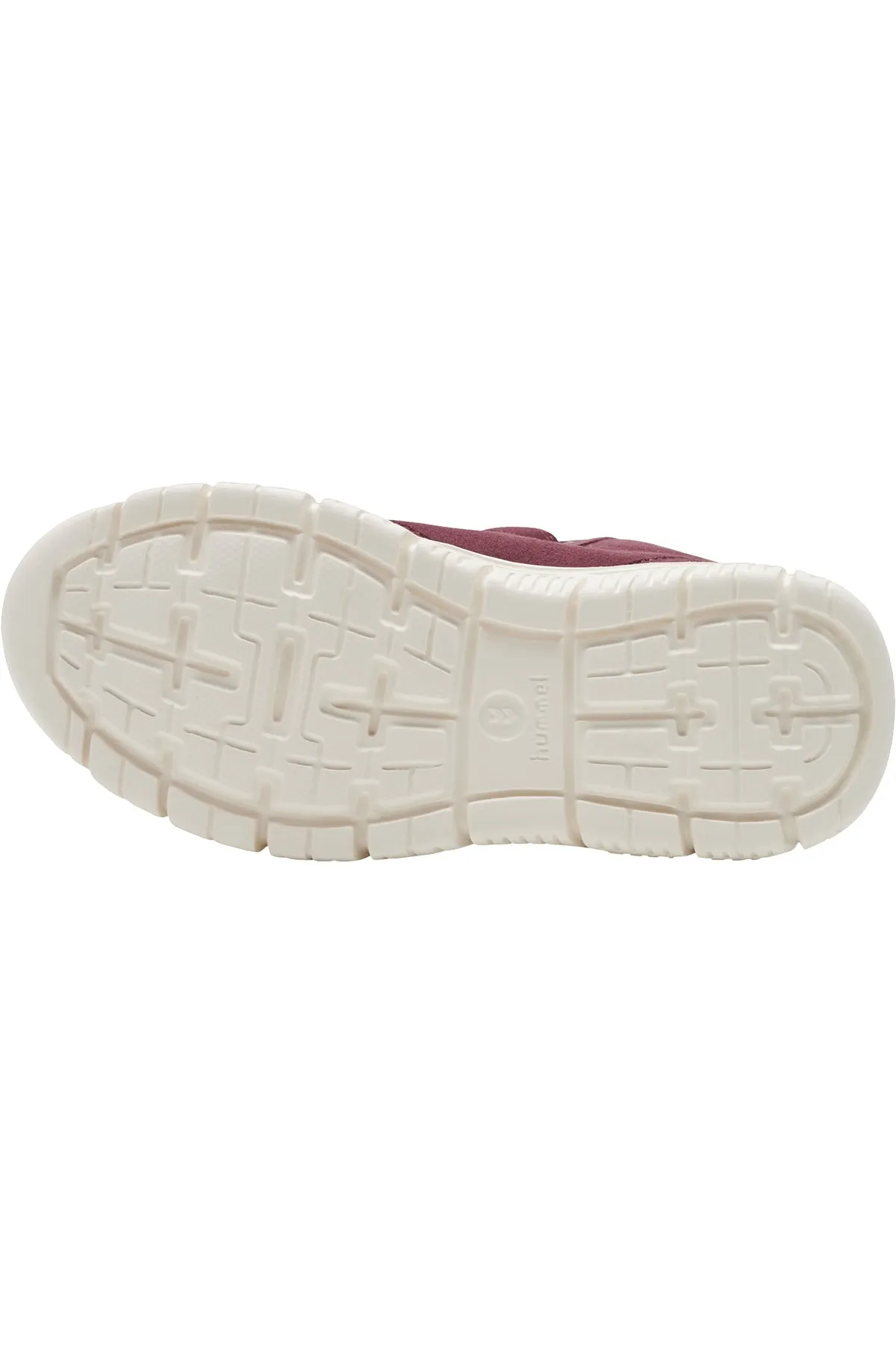 hummel  X-LIGHT 2.0 MID TEX JR