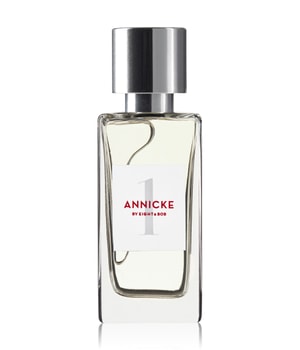 EIGHT & BOB Annicke Collection Annicke 1 Eau de Parfum 30 ml
