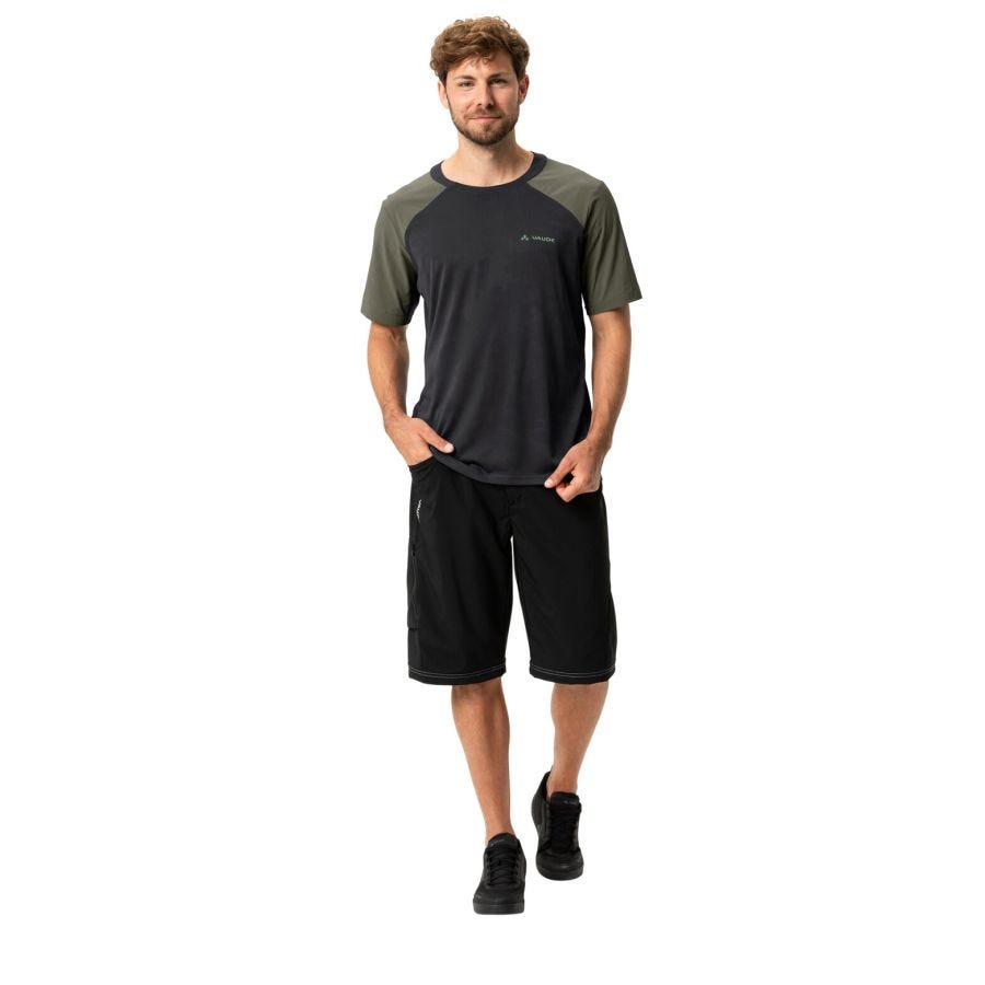 Moab PRO Shirt Herren